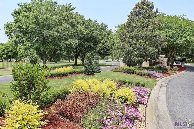 $525,000 | 6141 Jonathan Alaric Avenue, Gonzales, LA 70737