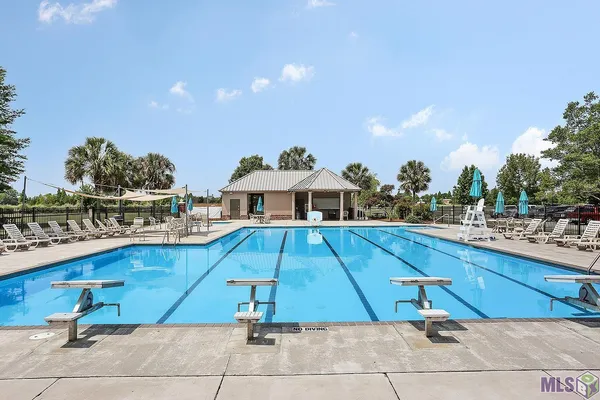 $525,000 | 6141 Jonathan Alaric Avenue, Gonzales, LA 70737