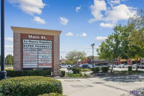 $525,000 | 6141 Jonathan Alaric Avenue, Gonzales, LA 70737