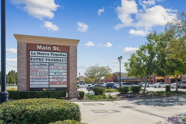 $525,000 | 6141 Jonathan Alaric Avenue, Gonzales, LA 70737
