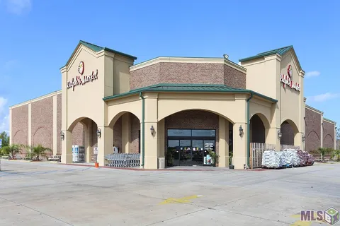 $525,000 | 6141 Jonathan Alaric Avenue, Gonzales, LA 70737