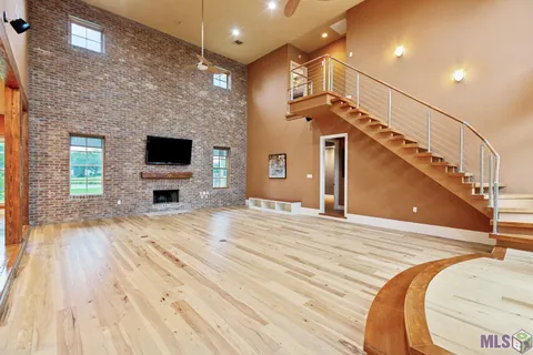 $525,000 | 6141 Jonathan Alaric Avenue, Gonzales, LA 70737