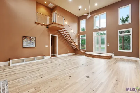 $525,000 | 6141 Jonathan Alaric Avenue, Gonzales, LA 70737