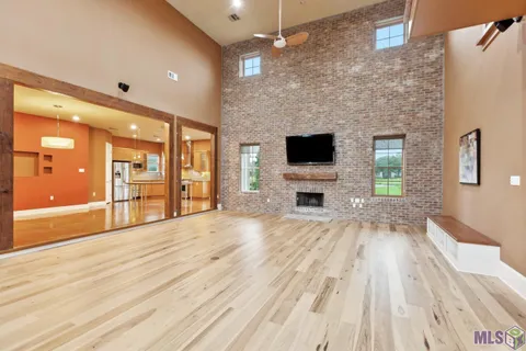 $525,000 | 6141 Jonathan Alaric Avenue, Gonzales, LA 70737