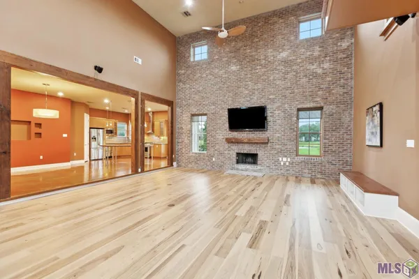 $525,000 | 6141 Jonathan Alaric Avenue, Gonzales, LA 70737