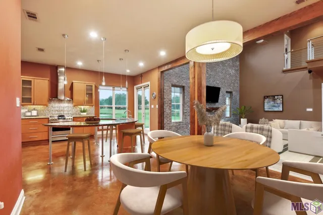 $525,000 | 6141 Jonathan Alaric Avenue, Gonzales, LA 70737