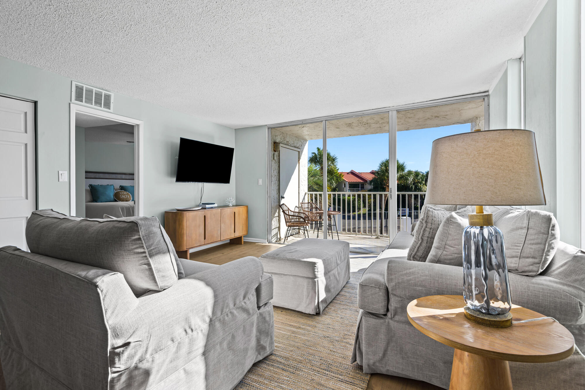 Dolphin_Point_B206_20251024_016_print