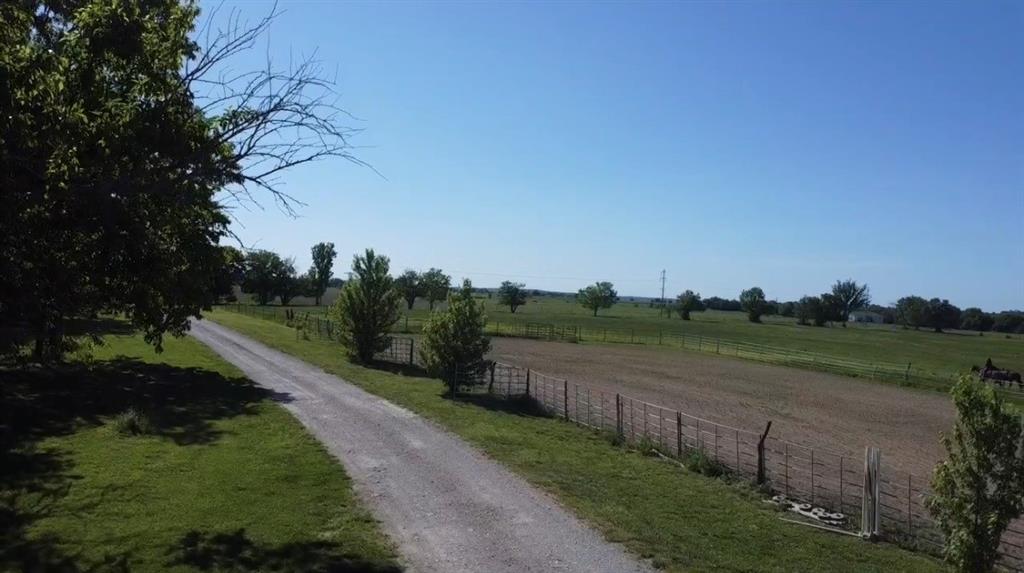 1481 135th Street Fort Scott, KS 66701 - Photo 21 of 99