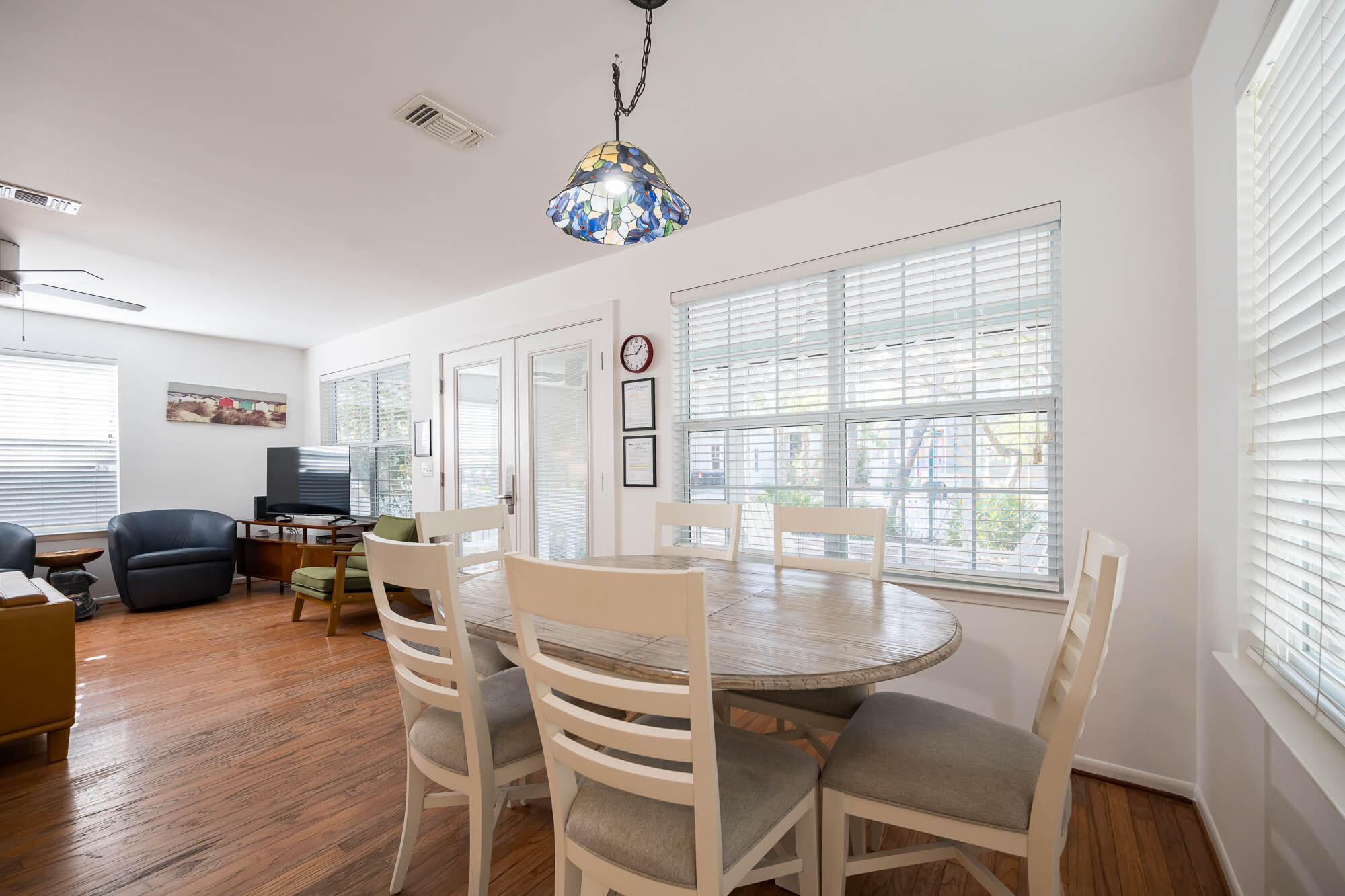 25 Cypress Hill Road Santa Rosa Beach, FL 32459 - Photo 15 of 35 25 Cypress Hill Road