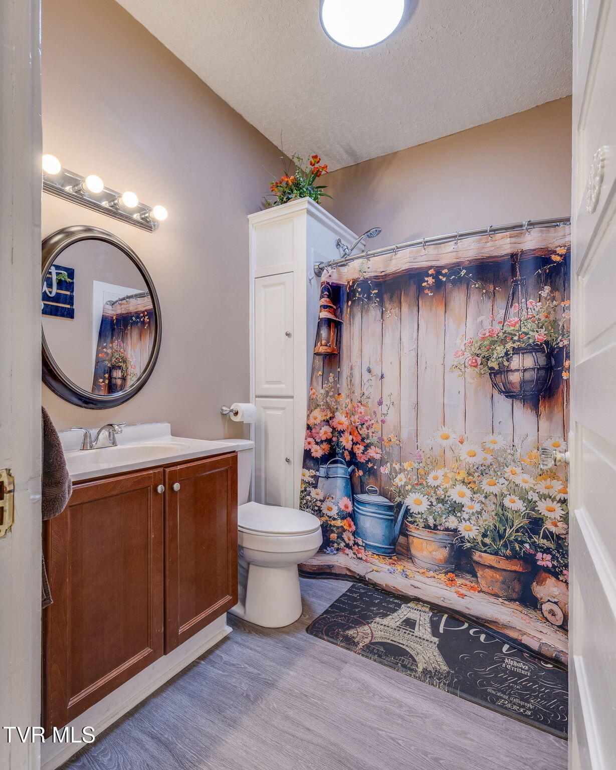 813 Watauga Street Kingsport, TN 37660 - Photo 24 of 47 020