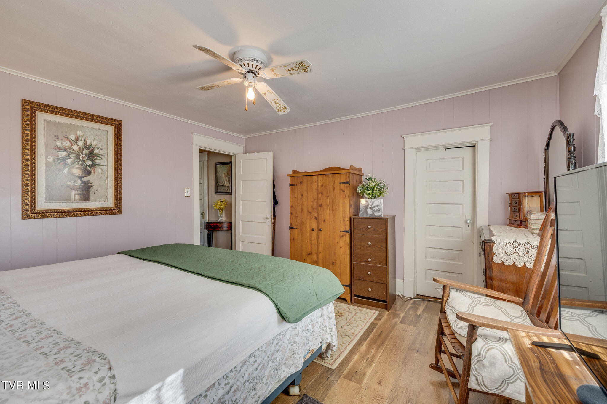 813 Watauga Street Kingsport, TN 37660 - Photo 26 of 47 023
