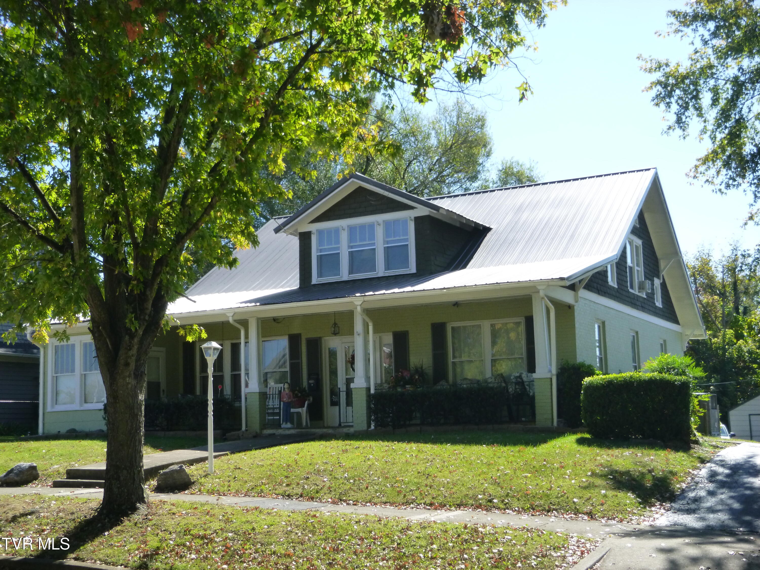 813 Watauga Street Kingsport, TN 37660 - Photo 44 of 47 P1590162
