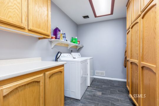 1117 West Church Avenue Ridgecrest, CA 93555 - Photo 27 of 38 Gallery Image 27