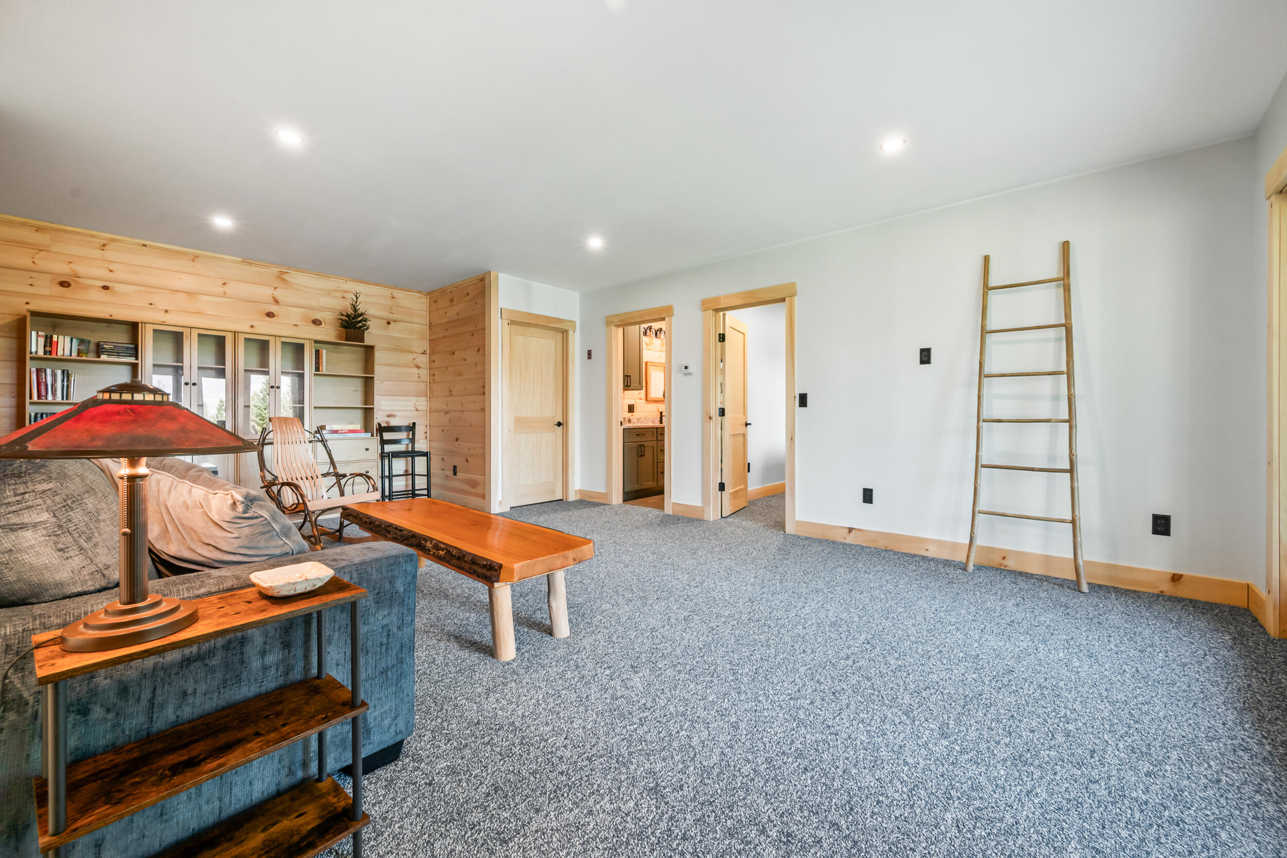 26 Spring Street Rangeley, ME 04970 - Photo 21 of 33 DSC_4130