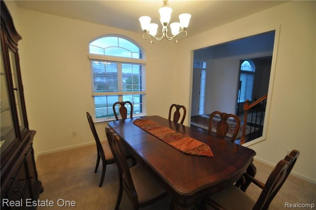 3615 Connors Drive Rochester Hills, MI 48307 - Photo 15 of 45