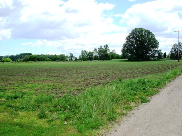 9842 East Pleasant Valley Road Shepherd, MI 48883 - Photo 28 of 38 1833555-30.JPG