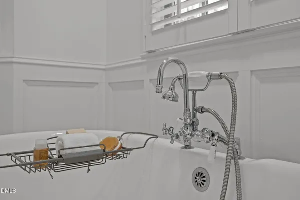 $3,000,000 | 3712 Darwin Road, Durham, NC 27707