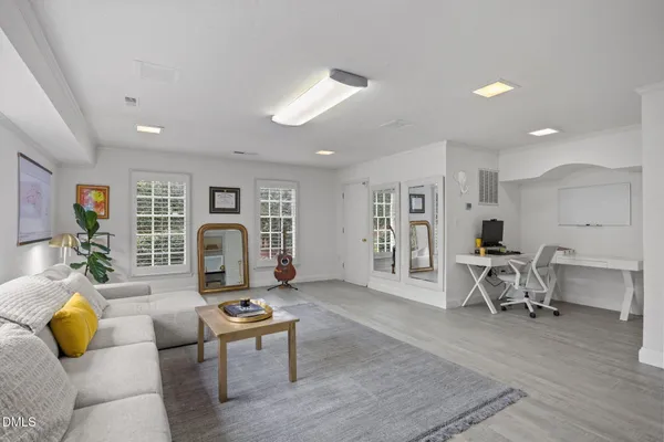$3,000,000 | 3712 Darwin Road, Durham, NC 27707