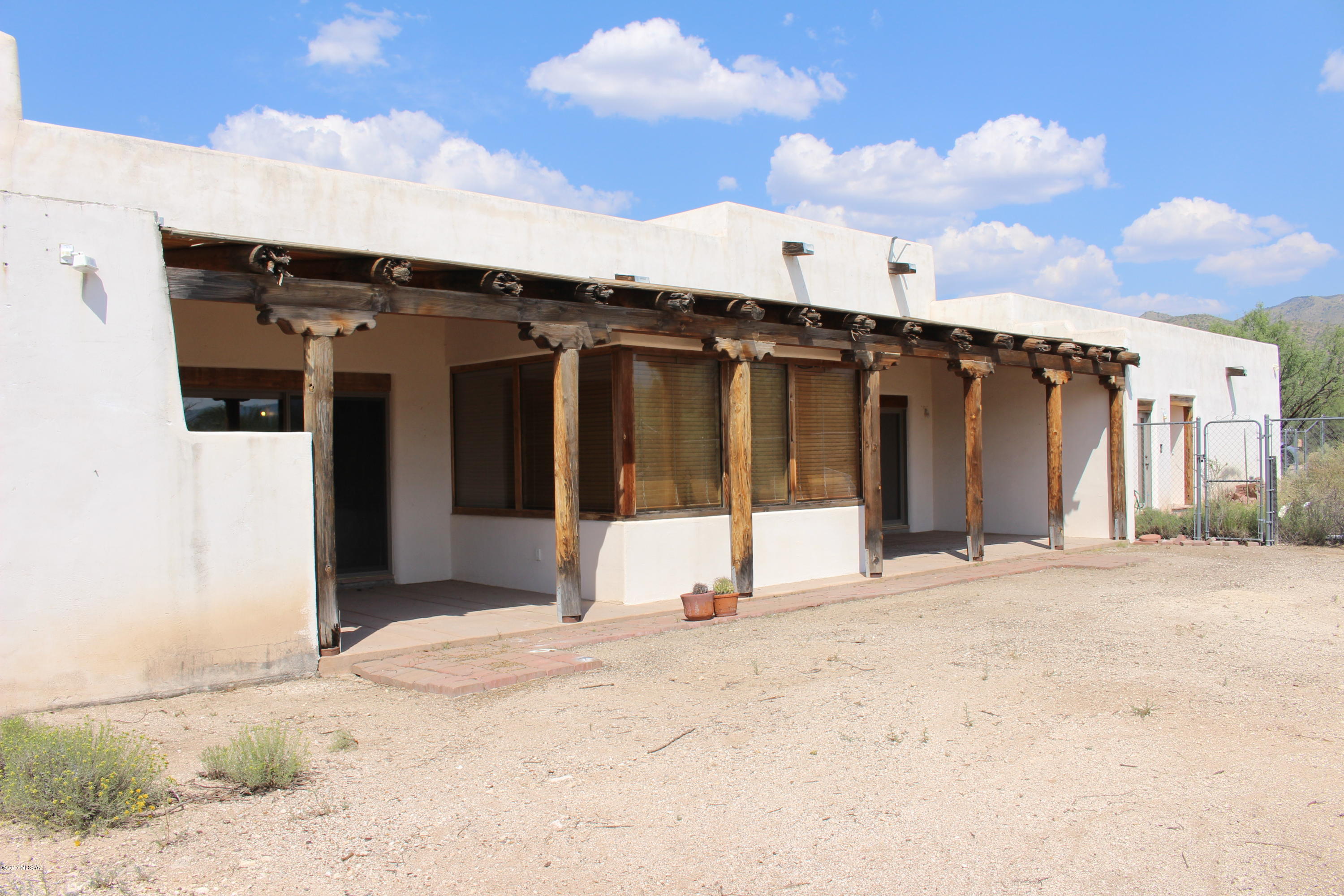 12130 East Roger Road Tucson, AZ 85749 - Photo 41 of 47 Gallery Image 41