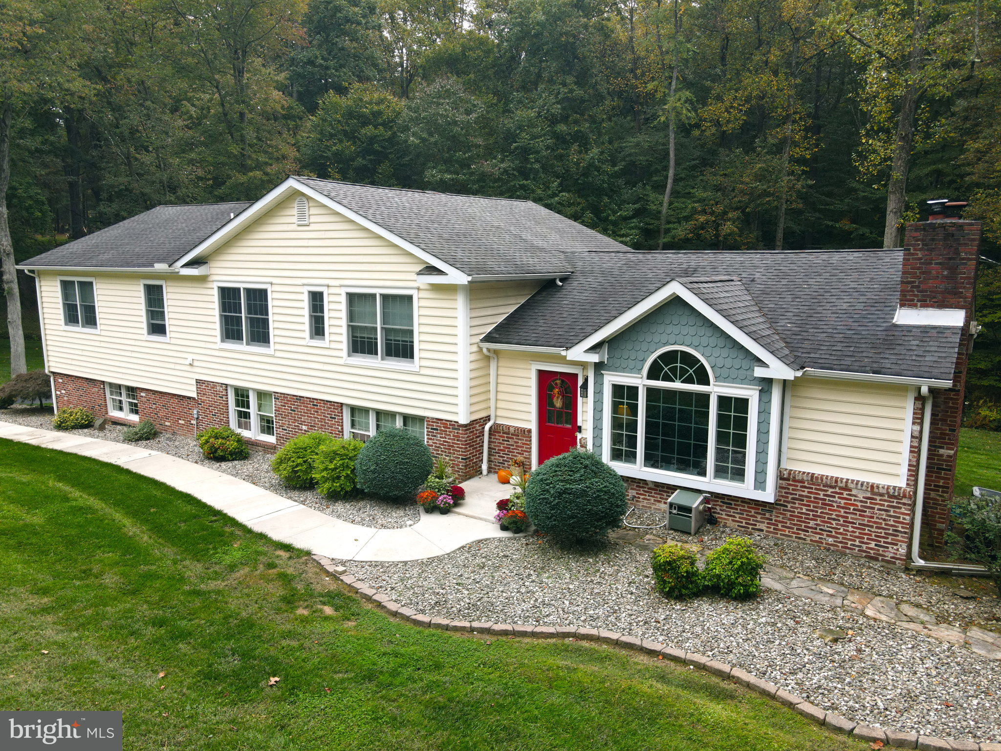 176 Starr Road Newark, DE 19711 - Photo 1 of 26 Gallery Image 1
