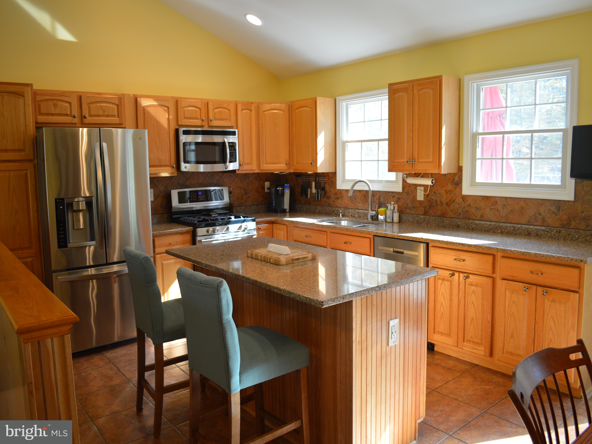 176 Starr Road Newark, DE 19711 - Photo 11 of 26 Gallery Image 11