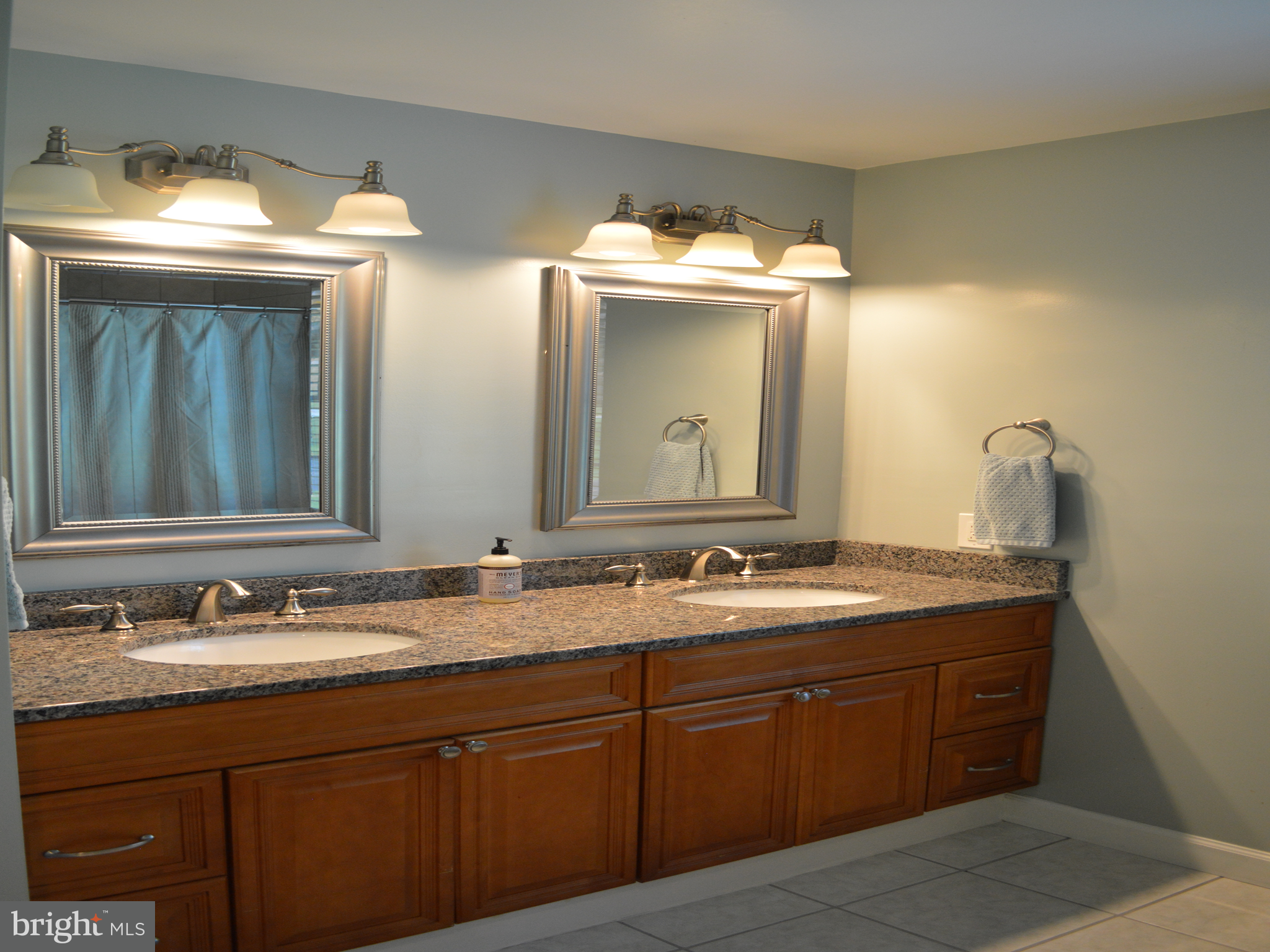 176 Starr Road Newark, DE 19711 - Photo 21 of 26 Gallery Image 21