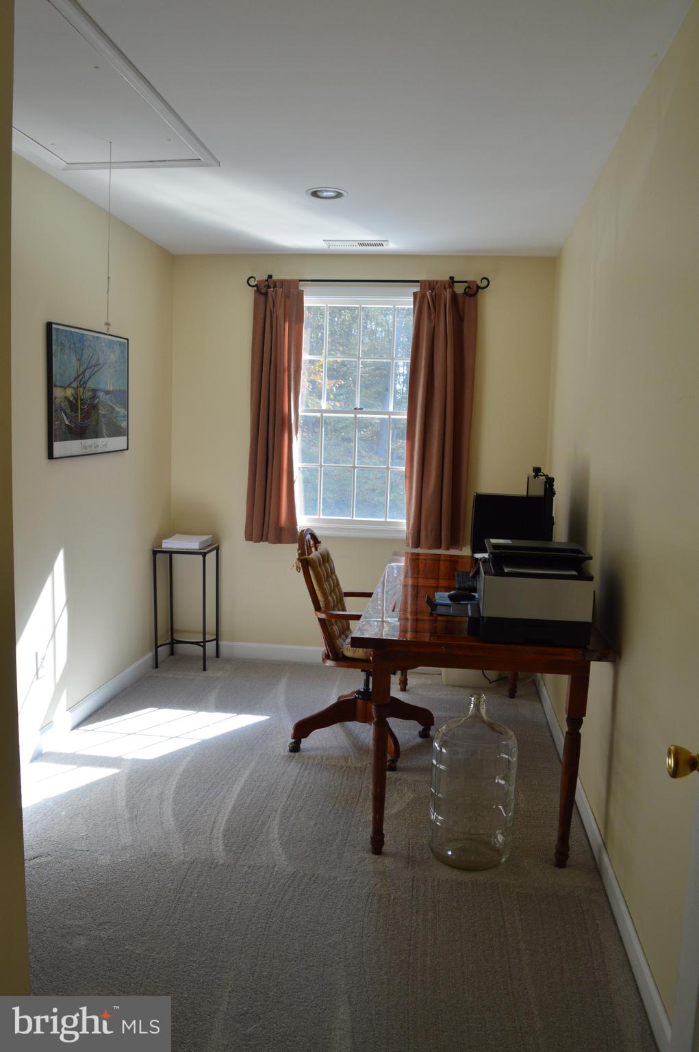 176 Starr Road Newark, DE 19711 - Photo 22 of 26 Gallery Image 22