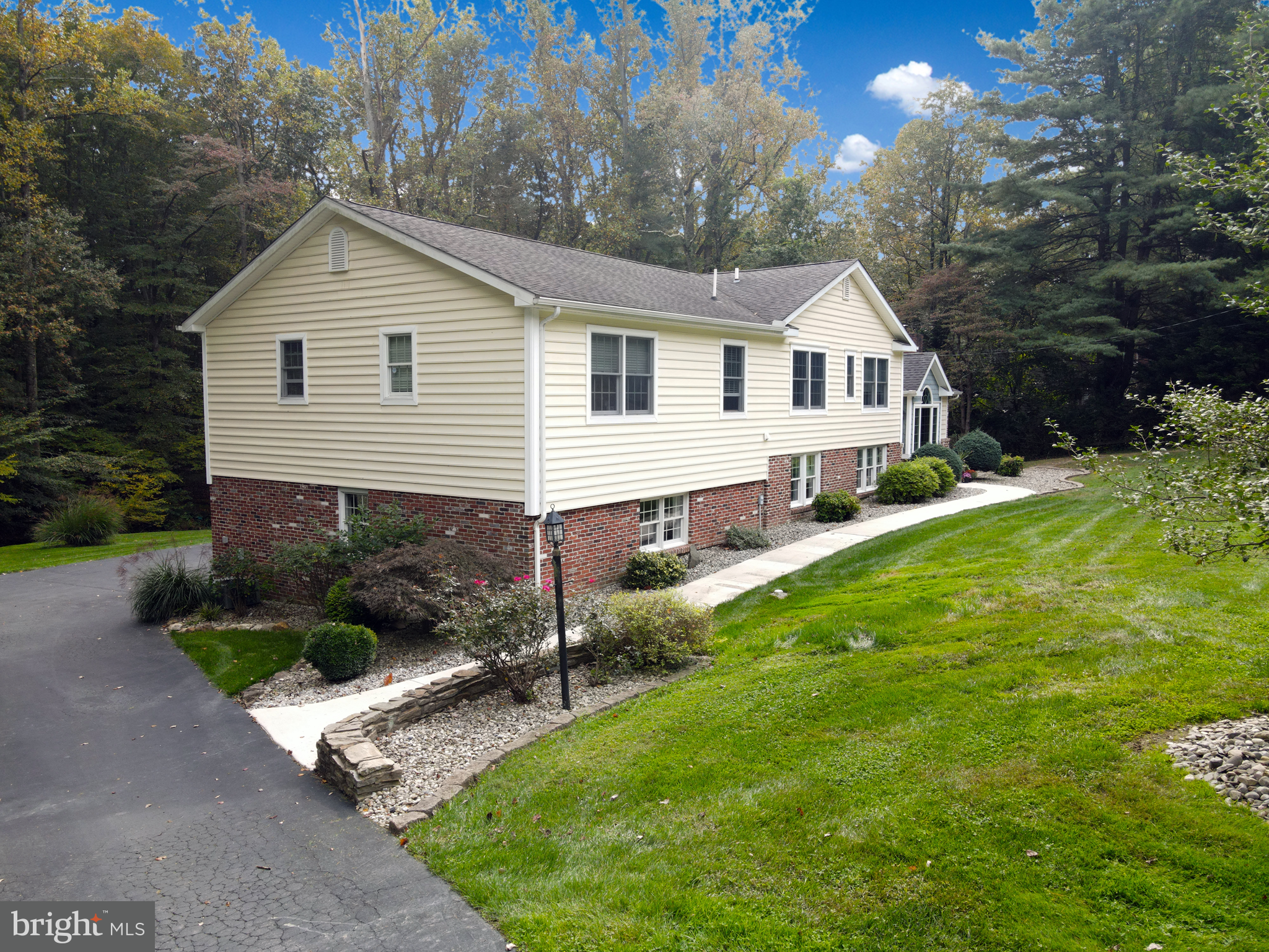 176 Starr Road Newark, DE 19711 - Photo 8 of 26 Gallery Image 8