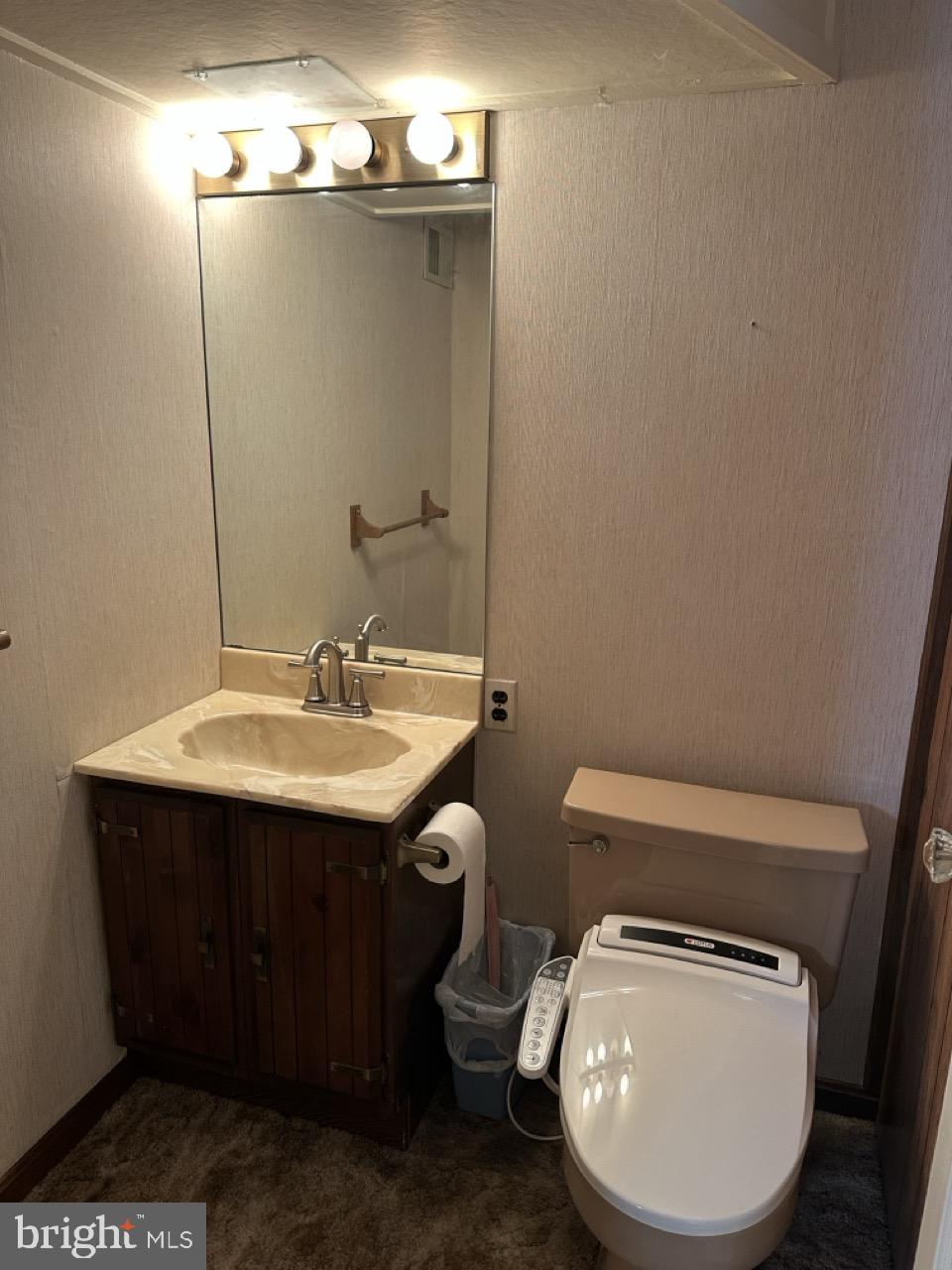 12505 Feldon Street Silver Spring, MD 20906 - Photo 11 of 21