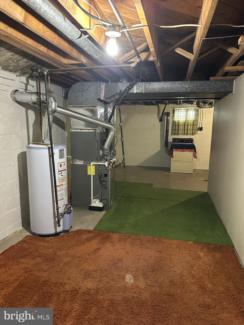 12505 Feldon Street Silver Spring, MD 20906 - Photo 12 of 21