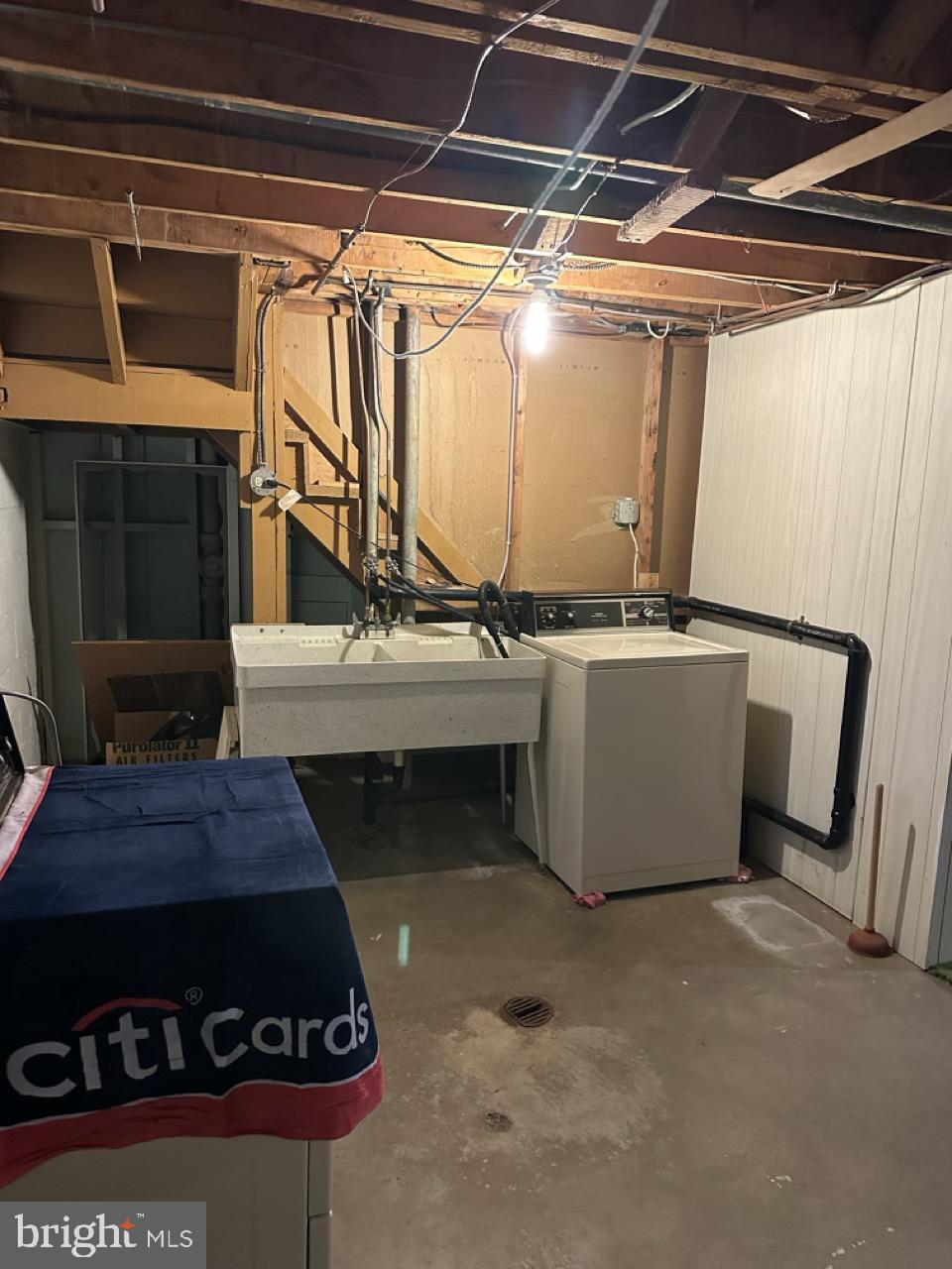 12505 Feldon Street Silver Spring, MD 20906 - Photo 13 of 21