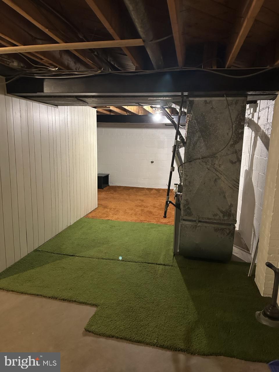 12505 Feldon Street Silver Spring, MD 20906 - Photo 14 of 21