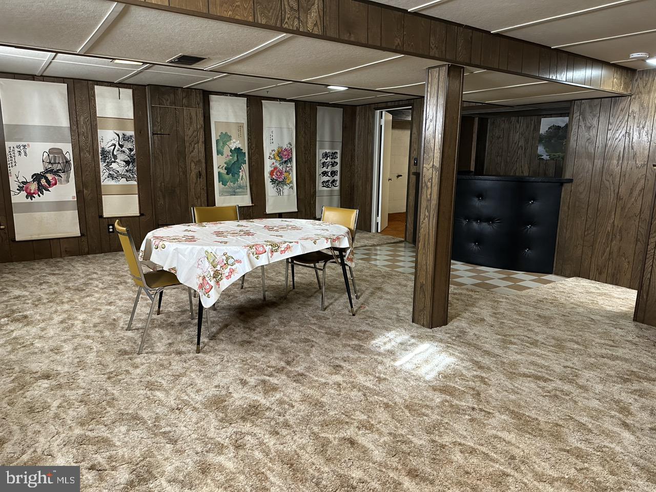 12505 Feldon Street Silver Spring, MD 20906 - Photo 15 of 21