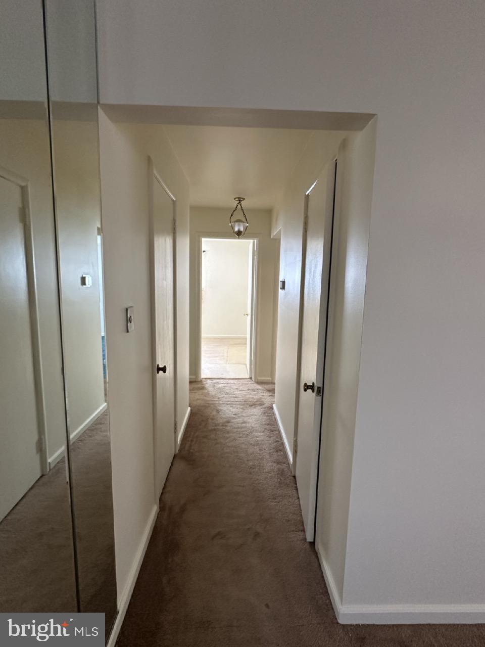 12505 Feldon Street Silver Spring, MD 20906 - Photo 4 of 21