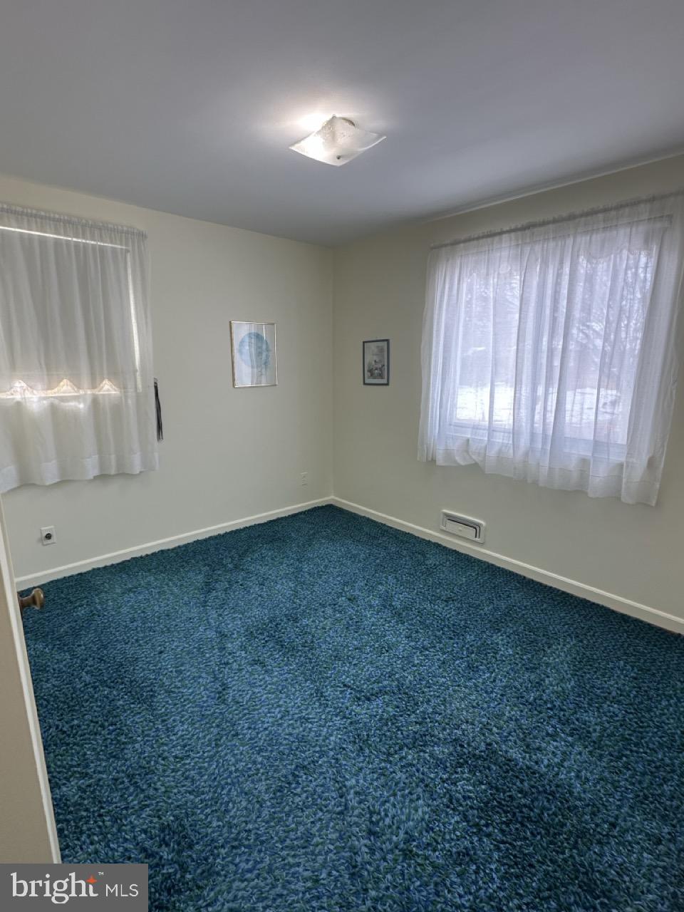 12505 Feldon Street Silver Spring, MD 20906 - Photo 6 of 21