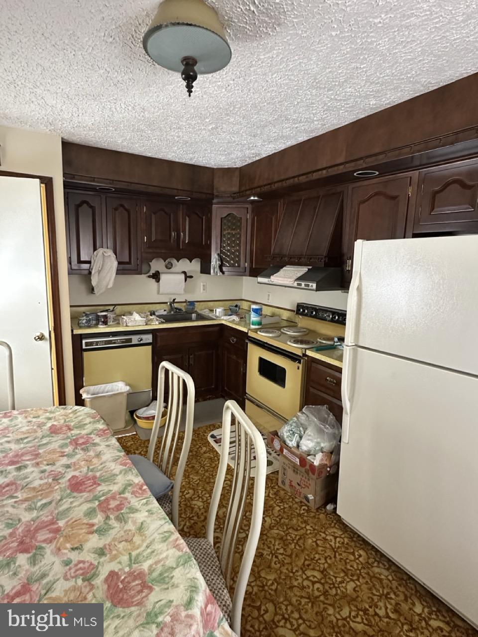 12505 Feldon Street Silver Spring, MD 20906 - Photo 9 of 21