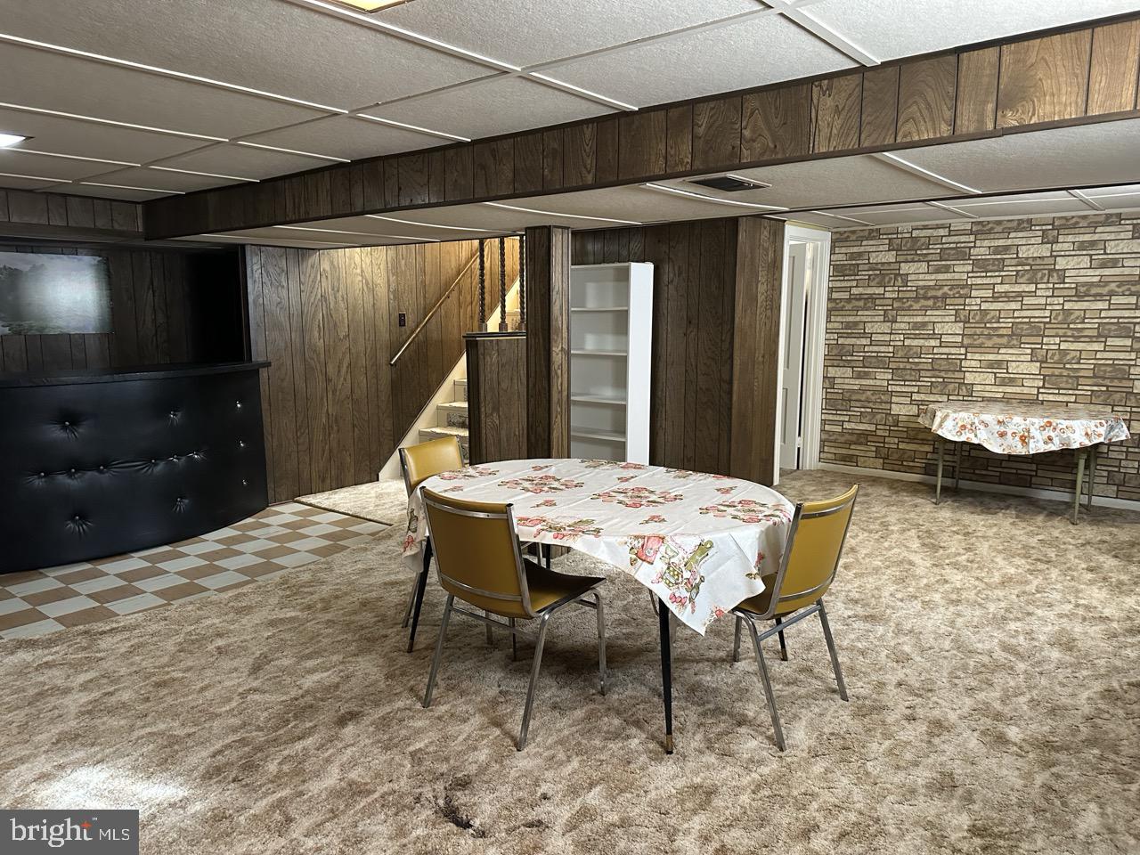 12505 Feldon Street Silver Spring, MD 20906 - Photo 10 of 21