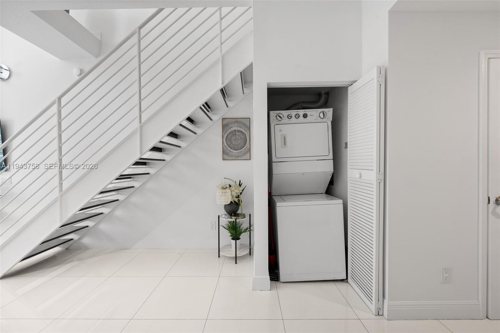 60 Southwest 13th Street, Unit 2812 Miami, FL 33130 - Photo 14 of 66