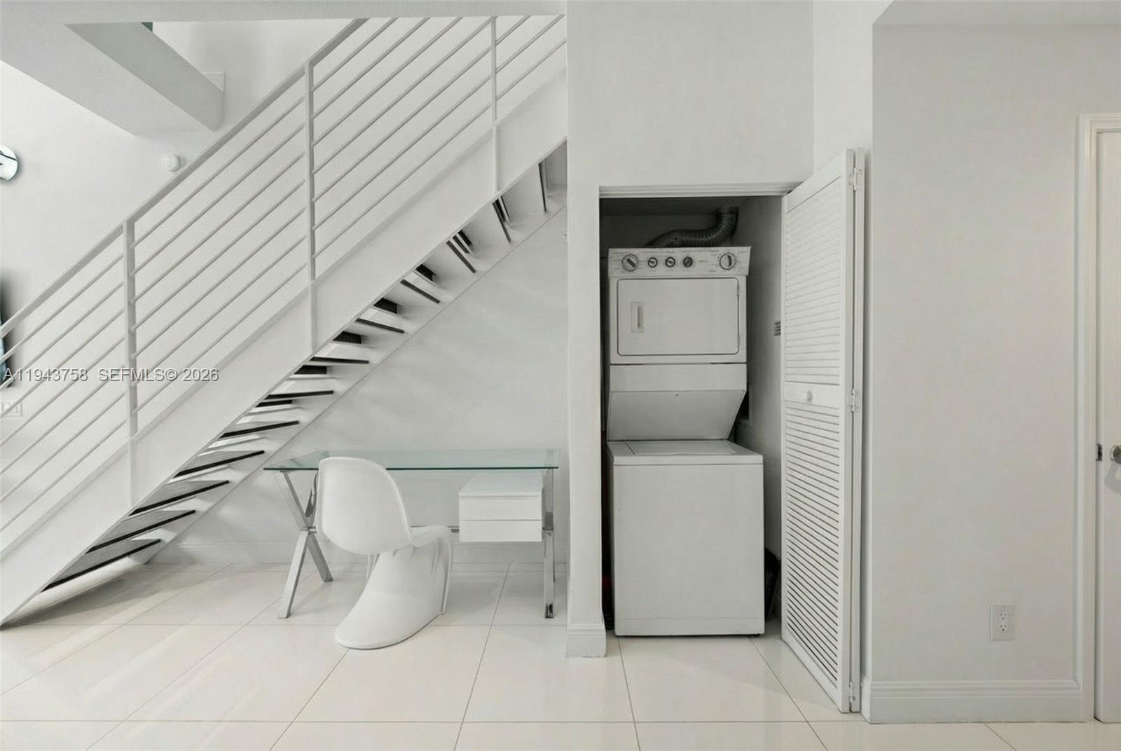 60 Southwest 13th Street, Unit 2812 Miami, FL 33130 - Photo 15 of 66