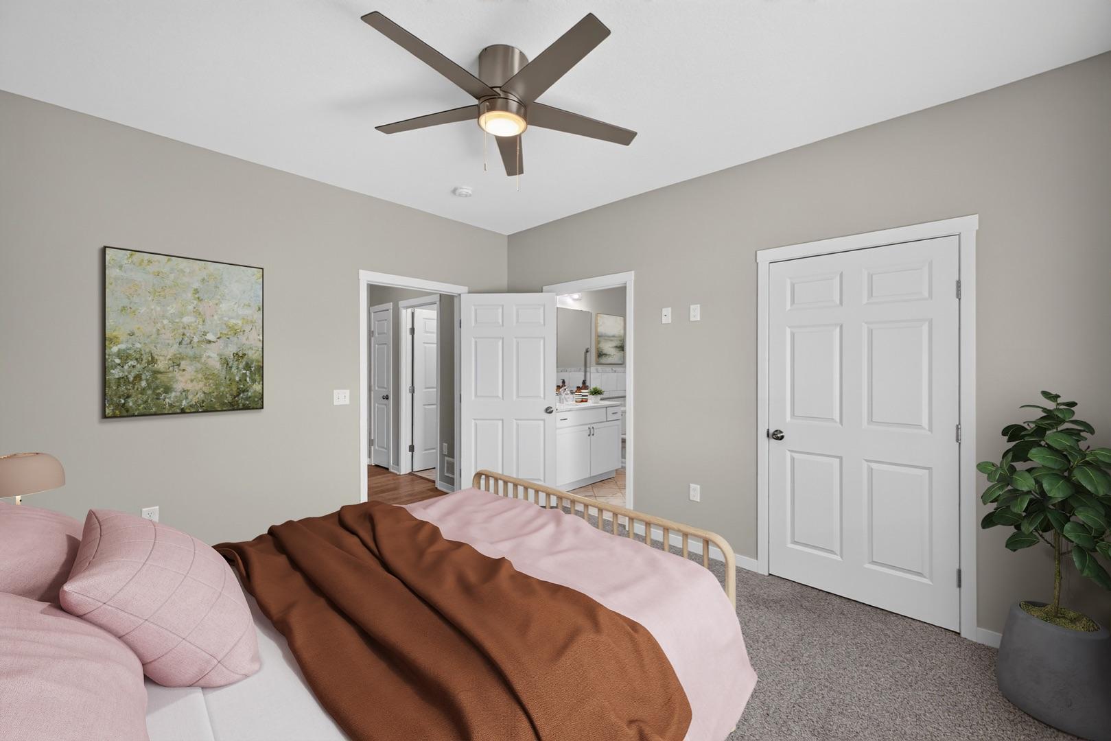 4234 Fern Avenue Southeast Rochester, MN 55904 - Photo 14 of 26