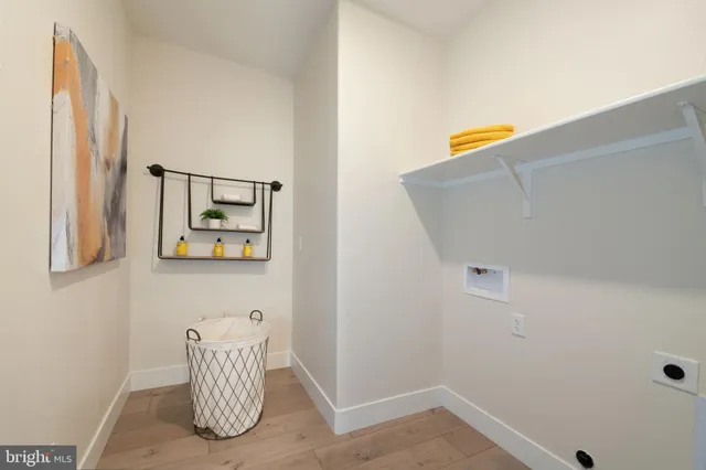 a view of kitchen with a sink