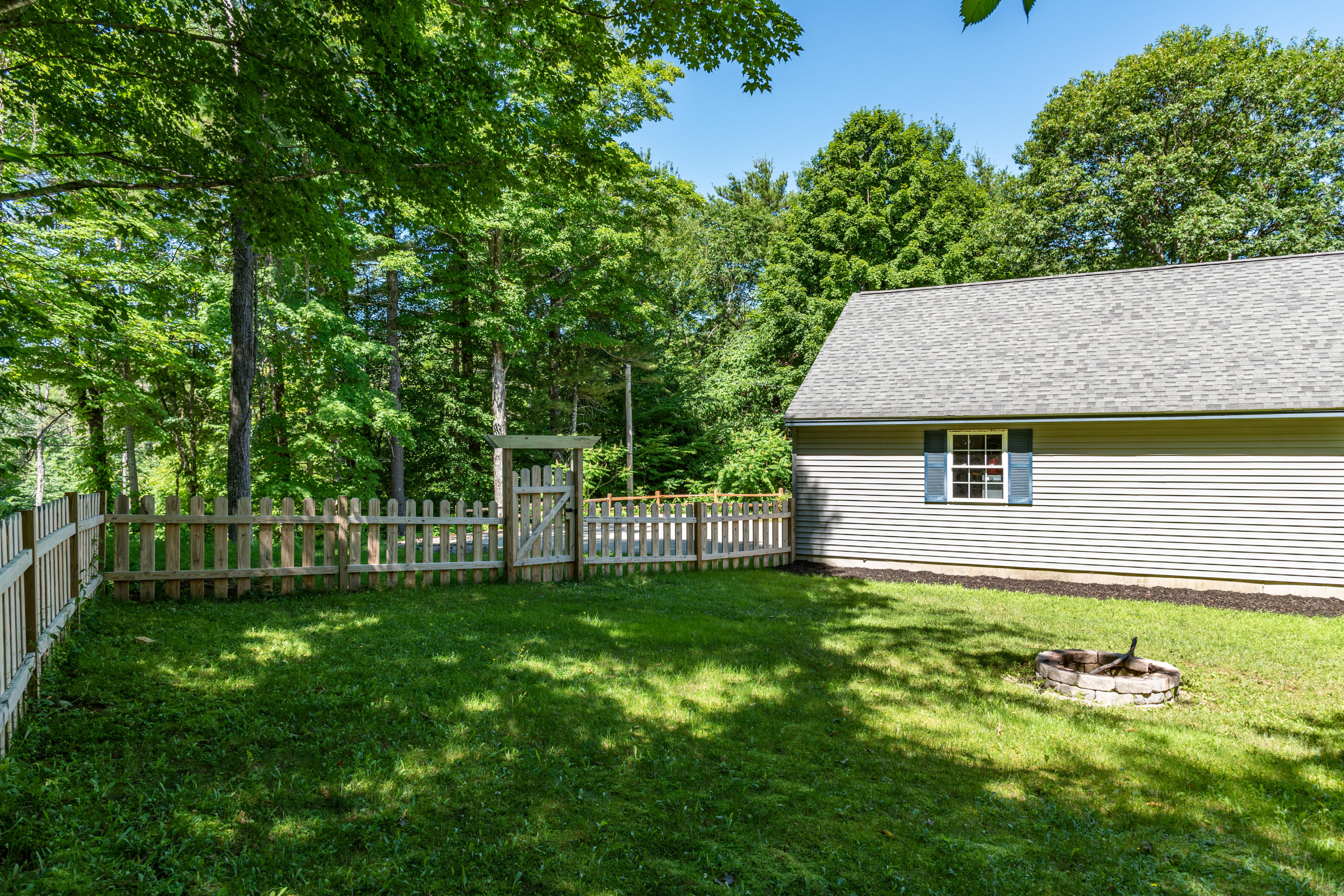 24 Yeaton Hill Road Springvale, ME 04083 - Photo 19 of 20 extb6-1