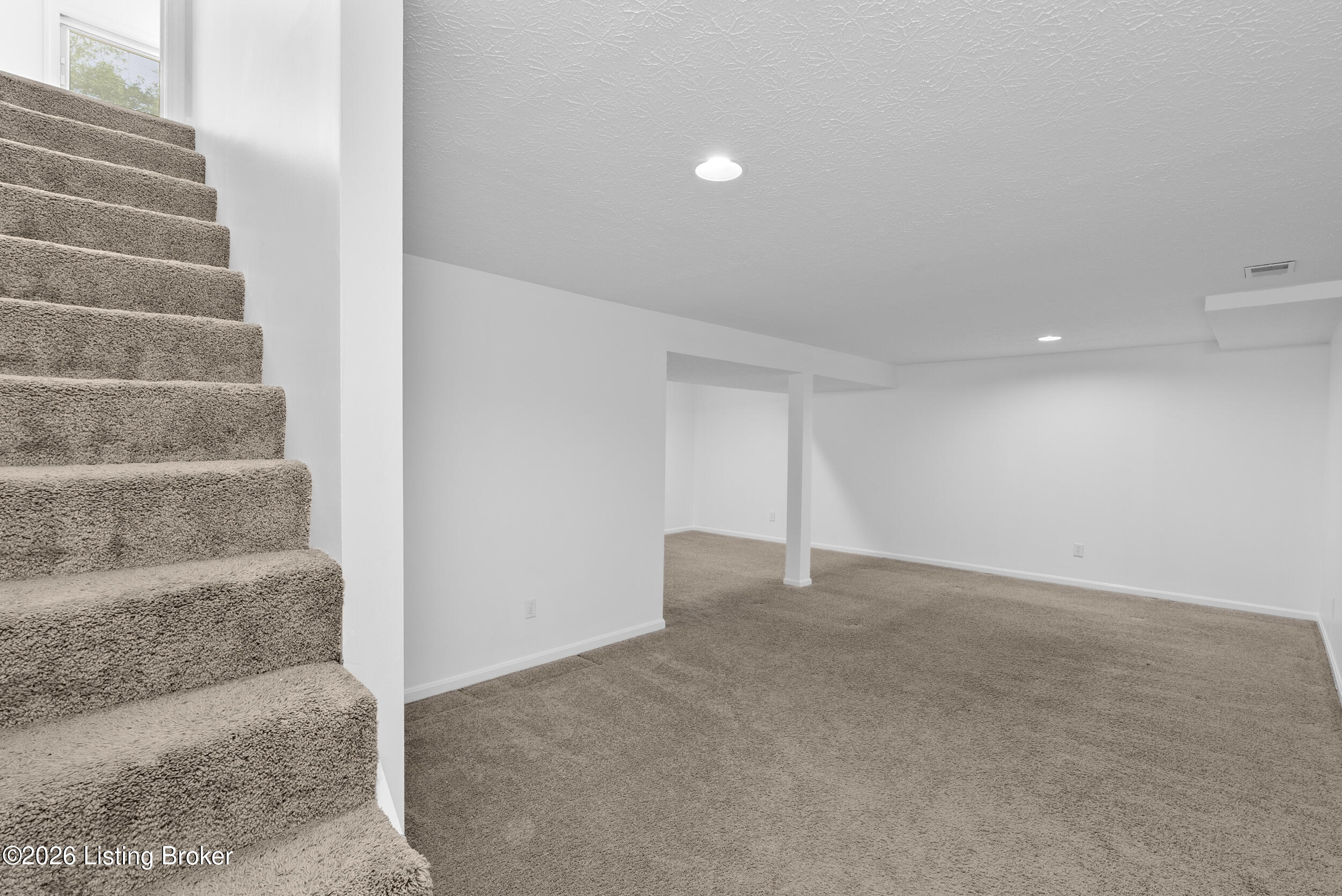 8404 Silver Fox Road Louisville, KY 40291 - Photo 41 of 58 dsc06757