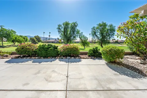 $689,000 | 37188 Mojave Sage Street, Palm Desert, CA 92211