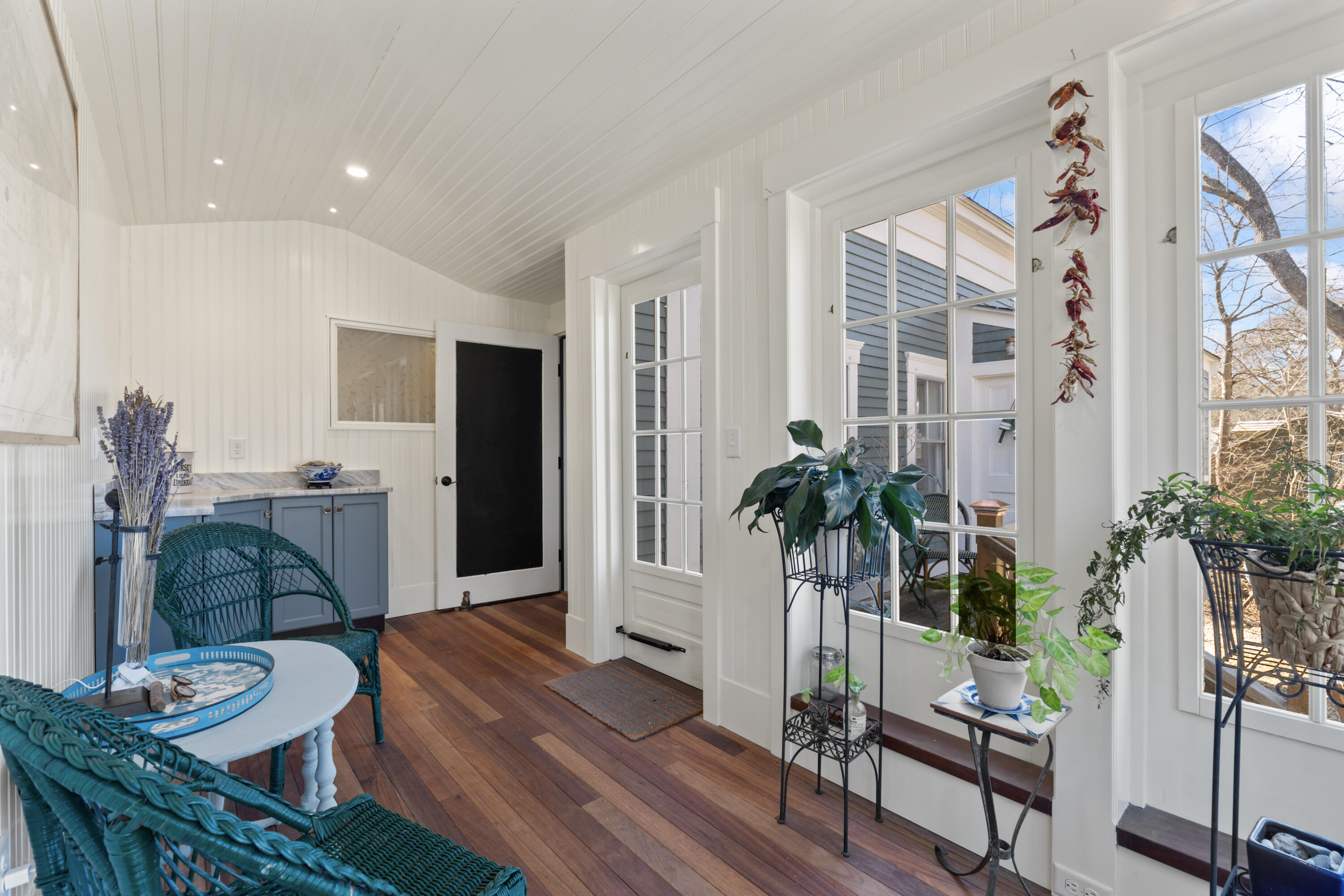 155 Pepperrell Road Kittery, ME 03905 - Photo 41 of 91 155 Pepperrell Rd