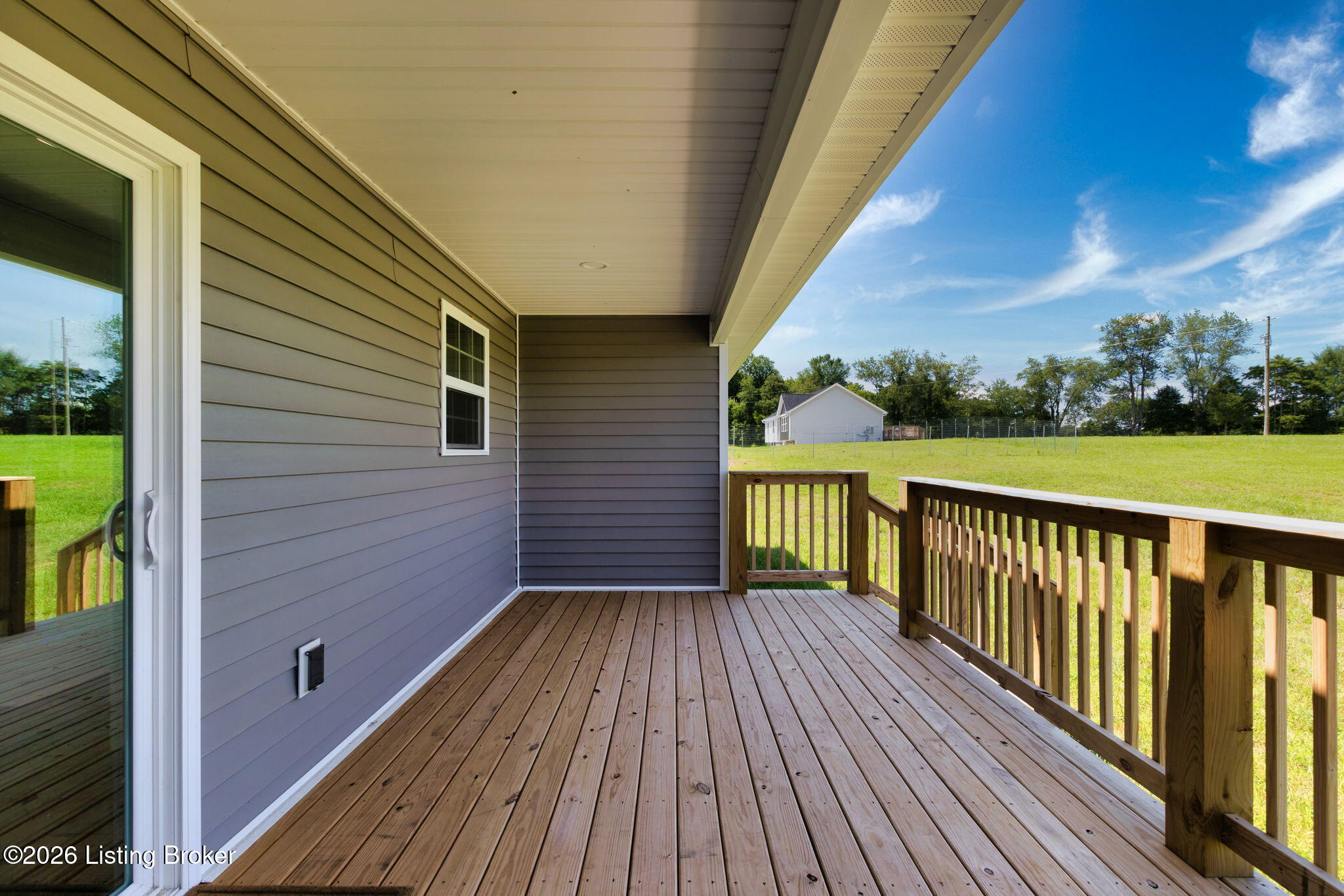222 Rock Ridge Road Brandenburg, KY 40108 - Photo 44 of 67 48-web-or-mls-4F0A0348-Edit