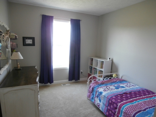 7104 North Smith Road Henderson, MI 48841 - Photo 17 of 28 31317310-16.JPG