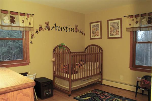 62 Shedd Road Bernardston, MA 01337 - Photo 12 of 30 Gallery Image 12