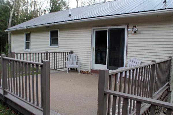 62 Shedd Road Bernardston, MA 01337 - Photo 20 of 30 Gallery Image 20