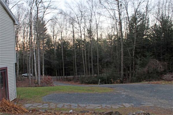 62 Shedd Road Bernardston, MA 01337 - Photo 27 of 30 Gallery Image 27
